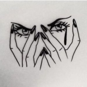 Meet your Posher, Gage